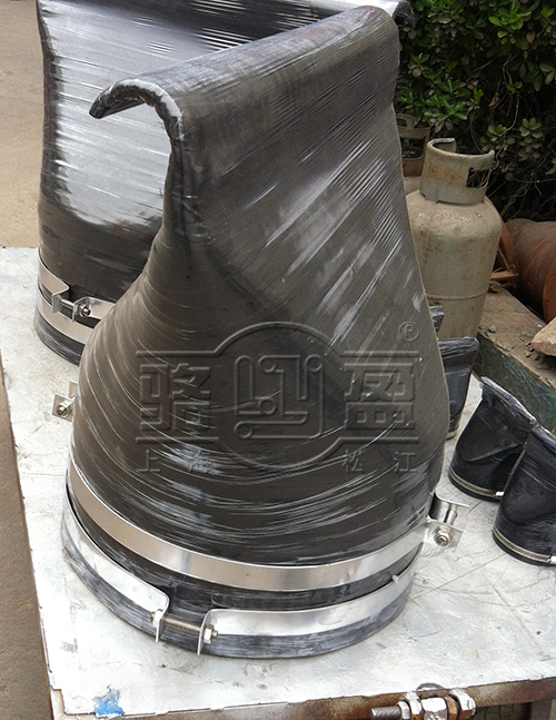 <a href=//hodau.com/ target=_blank class=infotextkey><a href=//hodau.com target=_blank class=infotextkey>鸭嘴阀</a></a>